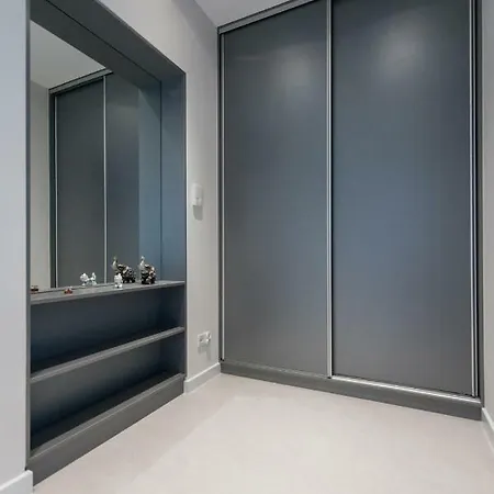 Dream&Travel Apartments-3
